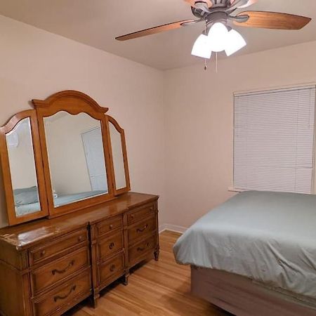 Amazing 2Br Home - Steps To Unm North Campus 阿尔伯克基 外观 照片